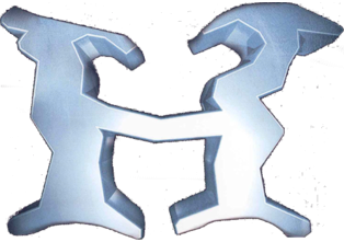 Logo H